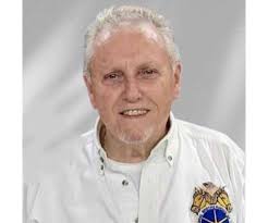 Thomas "Tom" Susoeff, Sr. Obituary (1942