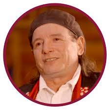 Elders Advisory Council