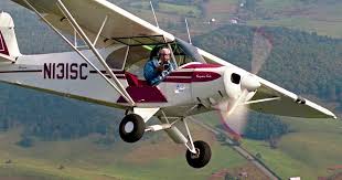 'He was one of a kind': Renowned photographer, beloved community member Mel  Grubb dies at 93