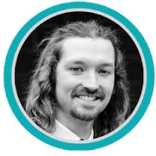 ESL Environment Vocabulary Lesson Plan — Fluentize