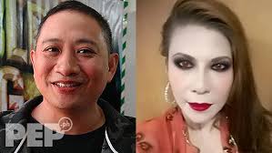 Michael V explains why he can't cast stars in GMA shows; Mystica appeals to  Dingdong to include her in teleserye