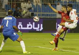 شيخ احا ينيك بنت قد عياله سكس مصري جديد ايجي بورن شهوة بلا حدود