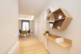 Consigli Per Un Ingresso Da Favola Anche Se Piccolo Idee Interior Designer