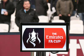 Fa cup premier league tv show. Df Ojxydd0vihm