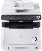 Canon Lbp 2900 Driver Free Download For Windows 10 Canon I Sensys Mf6140dn Driver Download