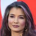 Kelly Hu