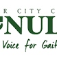 Jim McNulty | Work Session-Mayor & City Council event in Gaithersburg, MD