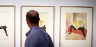 Das bank austria kunstforum wien ist mit einer jährlichen besucheranzahl von 100.000, eine weltweit einzigartige anlaufstelle für kunst der klassischen moderne und die avantgarden der. Bank Austria Kunstforum Oe1 Orf At