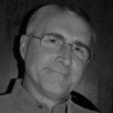 Cornelius Armstrong's Instagram, Twitter & Facebook