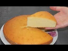 Gateau Tres Moelleux Au Yaourt كيكة بالياغورت Youtube En 2020 Alimentation Recettes De Cuisine Moelleux
