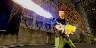 An alt or alternative account is just a regular minecraft account. Gta Trilogy Players Are Calling For A Refund Game News 24