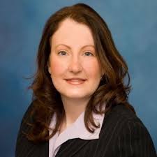 nti2025 #speakerlife #nationalconference #professionalgrowth #gratitude  #publicspeaking #aacnstrong