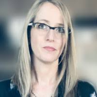 60+ "Navon" profiles