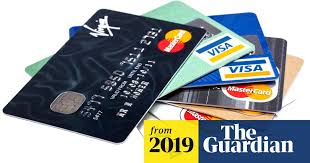 Downloading the royal bank of scotland app couldn't be easier, follow these three simple steps below. Gambling On Credit Cards Could Be Banned In Overhaul Of Betting Gambling The Guardian