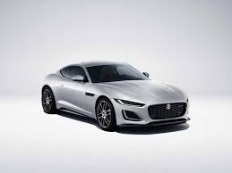Two things you need to know about that. The New Jaguar F Type R Dynamic Black Jaguar Homepage International