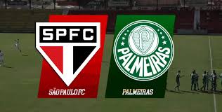 Assista são paulo x palmeiras ao vivo em tela cheia. Sao Paulo X Palmeiras Assista Aos Gols Do Paulistao Sub 20