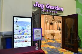 Host your dream wedding at the orange ballroom! 9 In 10 Coronavirus Patients In Singapore Are Linked To Worker Dormitories Health News Top Stories The Straits Times