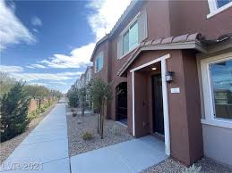 Nearby homes similar to 1050 e cactus ave #2020 have recently sold between $150k to $185k at an average of $155 per square foot. 89183 Real Estate Listings