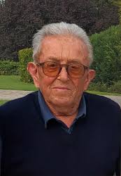 Necrologio di Antonio Bucci