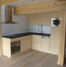 Mobili Rustici Casa Montagna Arredamento Casa Arredamento Mobili Rustici