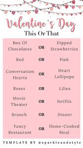 Sparkle Style Valentine S Day Template For Instagram Instagram Valentine Story Template Instagram Story Template