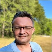 10+ "Eric Chinchilla" profiles