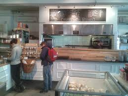 Montrealsansgluten La Boite Gourmande Un Lunch Sans Gluten A La Sortie Du Metro Laurier