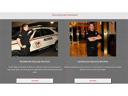 Houston & college station • starting at only $500. Bryan And College Station Texas Digital Marketing And Website Design