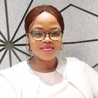 2900+ "Legodi" profiles