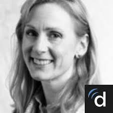 Dr. Timothy J. Downey, MD