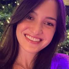 Affiliate: Bring The Thunder CrossFit