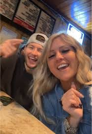 Garrett Wayne Collins