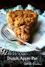 Pin On Dessert Recipes