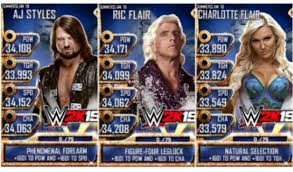 And can only be unlocked by completing the aj styles million dollar tower. Wwe2k19 Ps4 Domov Facebook