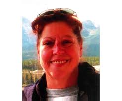 JEANANN GRECO Obituary (2014)