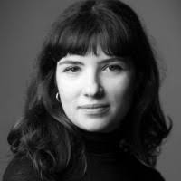 200+ "Galbo" profiles