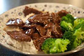 Di supermarket, produk daging sapi pun mudah didapat. 10 Resep Menu Daging Sapi Sederhana Praktis Dan Lezat