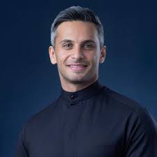 فهرست ۵۰ فین‌تک برتر خاورمیانه به گزارش فوربس