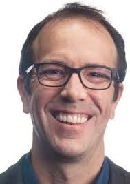 Jason Chenoweth's Instagram, Twitter & Facebook