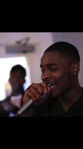 Santandave Game Over