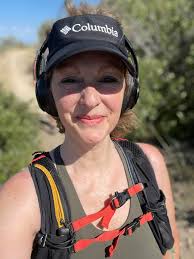 Looking good Robert Pitt.