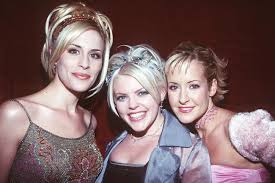Dixie Chicks' 'Fly' at 20: How Country Group Was Revolutionary