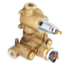 We did not find results for: Newport Brass No Finish General Plumbing Supply Walnut Creek American Canyon Auburn Brentwood Sonora California
