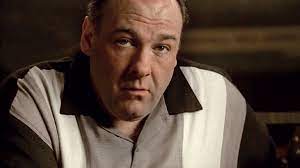 Maybe you would like to learn more about one of these? The Sopranos Tv Series Facts Mental Floss