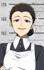 We did not find results for: Isabella The Promised Neverland Villains Wiki Fandom