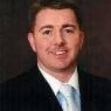 Jack Lamberson's Instagram, Twitter & Facebook