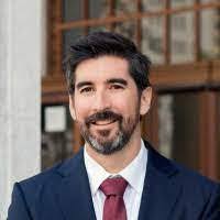 Dennis Newhouse's Instagram, Twitter & Facebook