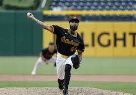 Pittsburgh Post-Gazette - News update