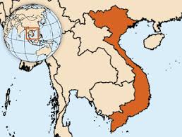 Plan your trip with advice on vietnam's best destinations, what to do in vietnam, visas for vietnam. Viet Nam Who Fctc Implementation Database