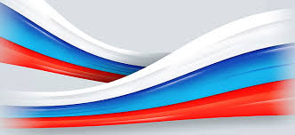 Background putih polos keren beriukut download gambar background polos wallpaper keren hd silahkan anda download di bawah ini. Hd Wallpaper White Blue And Red Illustration Background Flag Tape Russia Wallpaper Flare